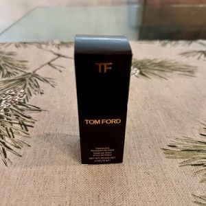Tom Ford Stick Foundation New in box! Bisque 5.5